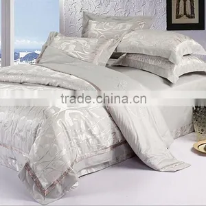 100% Polyester Microfire Sheet 2016 New Zhejiang thumbnail-1