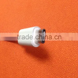 Black Usb 3.1 c to am Cable thumbnail-2