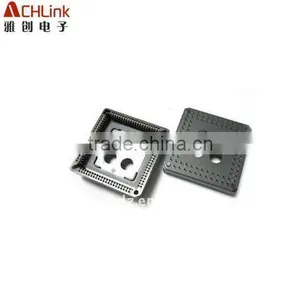 PLCC Socket 84Pin DIP thumbnail-1