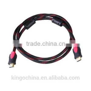 Fast Transfer Video Games And DVD Data Cable For Digital Images Receivers thumbnail-6