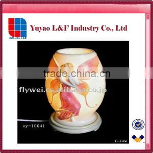 Aroma Light thumbnail-1