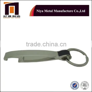 Metal Bottle Opener, Custome Bottle Opener thumbnail-5