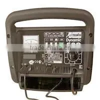 Car Battery Charger, Jump Starter, 12V, 24V, 1.6-10kW, Telwin thumbnail-2