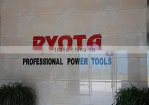 Wuyi Xintai Power Tools Co., Ltd. company overview - view 2 thumbnail