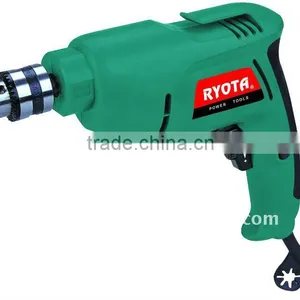 10mm 350W Electric Drill---R6408 thumbnail-1