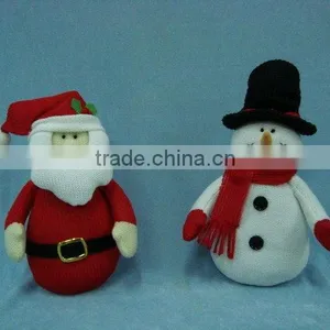 CHRISTMAS TOYS thumbnail-1