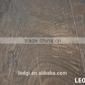 LE077B EIR Flooring thumbnail-3