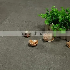 Wood Plastic Composite Flooring WPC Flooring thumbnail-4