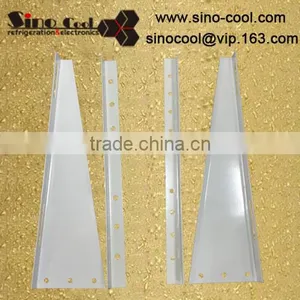 Air Condition Bracket Wall Bracket Folding ac Brackets thumbnail-1