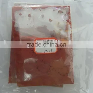 FD Strawberry Powder thumbnail-1