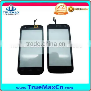 Cell Phone Touch Screen Panel for Wiko Iggy Touch Screen Panel Digitizer thumbnail-1