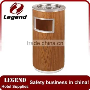 Environmental and Recycling Hospital Dustbin thumbnail-1