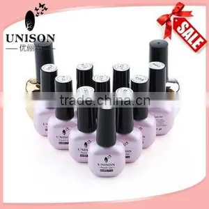 Nail Samples,organic Ripple Gel Nail Paint, Nails Supply and Beauty, uv Gel Gel Polish thumbnail-2