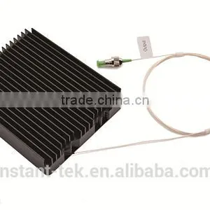 INST Long Distance Communication Laser Light Source thumbnail-2