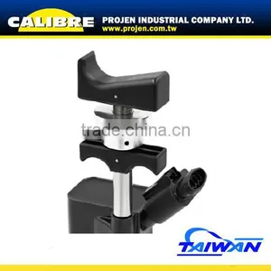 CALIBRE Ignition Coil Puller Spark Plug Puller Tool thumbnail-3