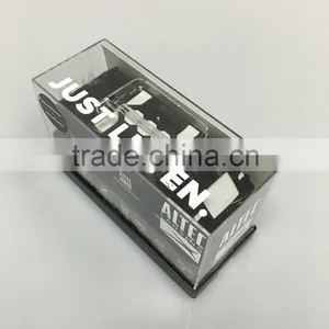 Promotion Gift Wireless Bluetooth Funny Portable Portable Power Bank Speaker thumbnail-5