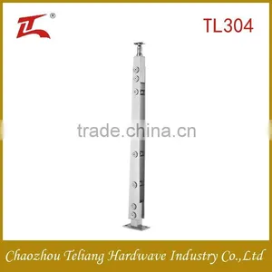 Cheap Modern Design Used Wood Fencing for Sale thumbnail-1