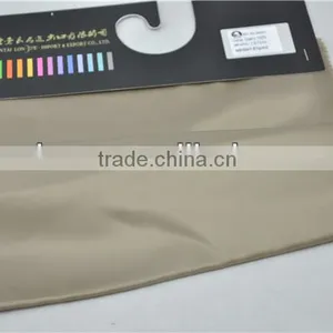 High Quality Bemberg Lining Fabric thumbnail-6