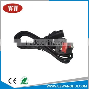 Factory Price Hot Sell Factory Promotion Price uk to Euro Plug Adapter thumbnail-1