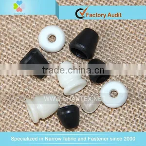 Spring Stopper With High Quality thumbnail-2