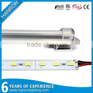 Chinese Goods Wholesales Aluminium Led Strip Cheap Goods From China thumbnail-1
