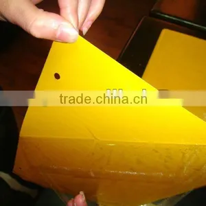 Fly/mouse Glue Board Production Line thumbnail-3
