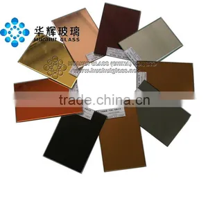 Cheap Color Glass thumbnail-1