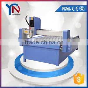 4 Axis 2040 Mini Router Cnc Engraver Drilling Machine With Controlar thumbnail-6