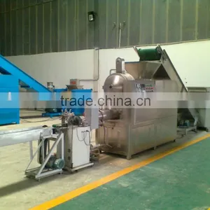 FZ-500 Toilet Soap Production Line thumbnail-1