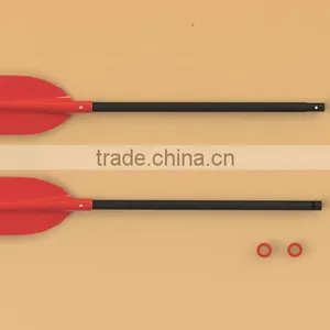 Kayak Paddle thumbnail-2