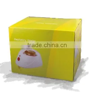 Hair Removal Depileve Wax Heater China Supplier thumbnail-4