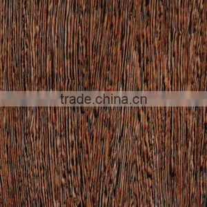 Water Transfer Printing Film,hydrographics Printing Film thumbnail-4
