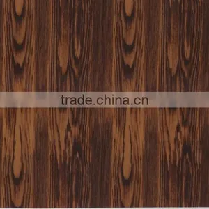 Pva Water Soluble Film,PVA Film Hydrographic Films thumbnail-1