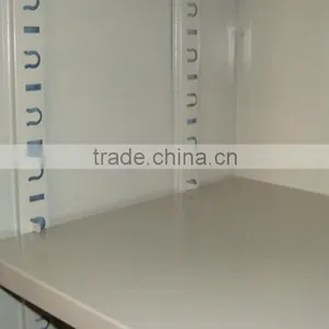 5Shelf Government Use Steel File Cabinet Locker thumbnail-6