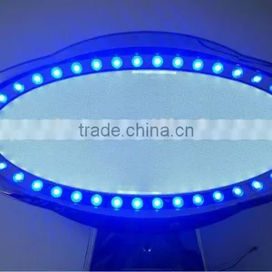 LED PCB Board thumbnail-1