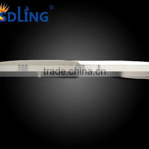 Stainless Steel Kitchen Knife thumbnail-1