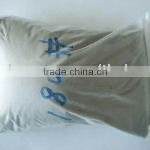 #180 Brown Aluminum Oxide Powder thumbnail-1