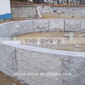 Wall Stone thumbnail-3