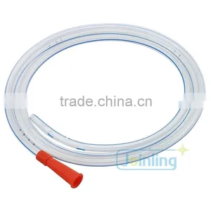 Stomach Tube thumbnail-1