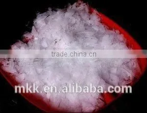 Flake Ice Machine With Compressor and Heat Exchanger for Fishery thumbnail-6