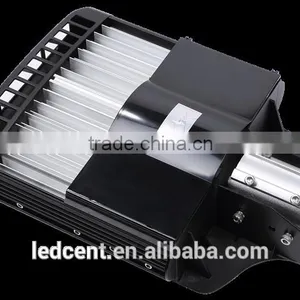 Die Casting Aluminium Alloy Led Street Light Housing for 30w 40w 50w 60w Supplier's Choice thumbnail-5