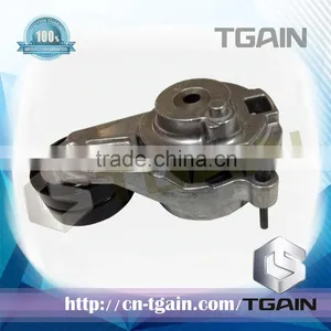 6422001370 642 200 0070 Belt Tensioner for Mercedes Sprinter 906 X164 W164 W463 W639 A209 S203 W461 W203 W211W221 S211 Tgain thumbnail-2