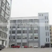 Yiwu Tongrui Jewelry Factory company overview - view 1 thumbnail