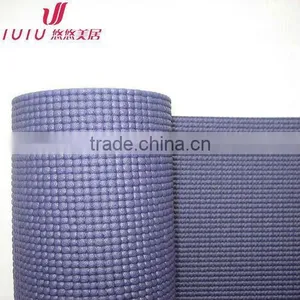 Pvc Printed Yoga Mat thumbnail-1