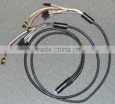Automobiles Wiring Harness thumbnail-1