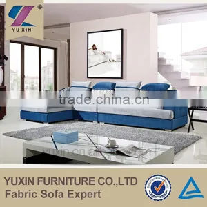 More Cushions Youthful Mexican Furniture thumbnail-1