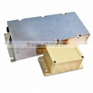 MH575W-220VAC Digital Electronic Ballast thumbnail-1