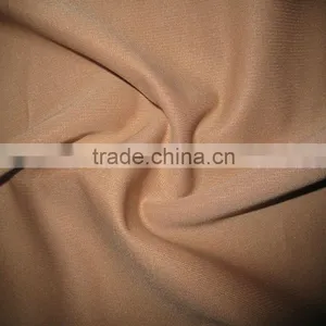 Korea Fabric/ 2 Way Stretch Spandex Fabric/ Roman Style Fabric thumbnail-1