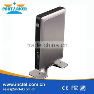 2015 Hot Sell Smart Icloud Box 2 thumbnail-1
