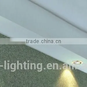 Interior LED Cabinet Lamps thumbnail-2